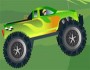 naruto monster car free online game